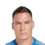 Lazarov A / Mladenov V