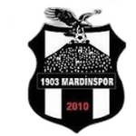 1903 Mardinspor