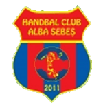 HC Alba Sebes