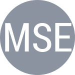 Meister N / Setkic A