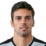 Grajdek K-A / Jakupovic D