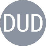 Duca G / Udvardy P