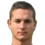 Petrovic D / Trinker B