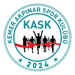Bilecik Akpınarspor