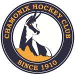 Chamonix HC