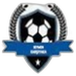 Seymen Karşıyakaspor