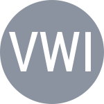 Vasilescu A G / Wirges A