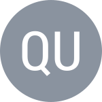 Andres Quiroz