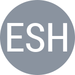 Edili J / Shehu A