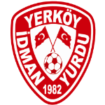 Yerköy İdman Yurdu