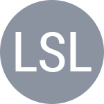 Lyubtsova O / Sliusar K