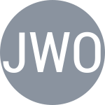 Jiang T / Wong C T