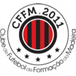CF Formação da Madeira