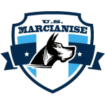 Progreditur Marcianise