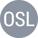 Ovcharov A / Slobodchikov R