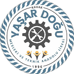 Kavak Yaşar Doğu SK