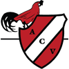 Amicale FC