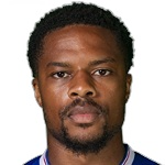 Patrik Sudic