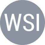 Wang Y / Siljeström A