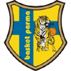 Lavezzini Parma