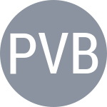 Pauwels M / Van Beirendonck G