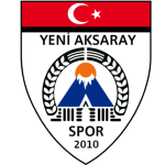 68 Yeni Aksarayspor