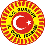 Burdur İl Özel İdare