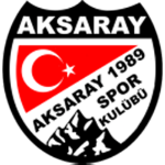 Aksaray 1989 SK