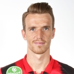Krueger M / Webb D