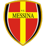Forza Calcio Messina
