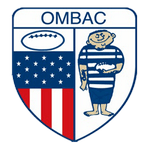 Ombac