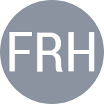 Fernandez Rabener A / Homutova A