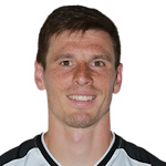 Bunea N / Sanz-Llaneza Fernandez A