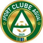 Агуаи U16
