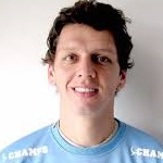 Balducci A / Giovine C