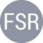 Ferrando C / Šrámková R