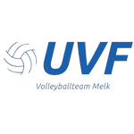 UVF Schubert Melk