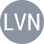 López Villaseñor G / Norrie C