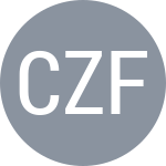 Cardoso Zampieri M V / Fortunato Mendes M