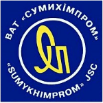 Khimprom Sumy