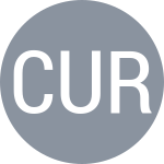 Chervyakov F / Ursu V