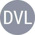 De Vroome I / Lemoine Q