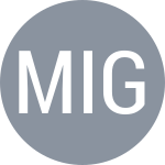 LIU J / Migot M