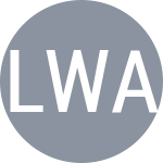 Landener H / Wacker J