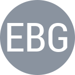 Estrella Burgo V / Gonzalez S