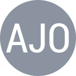 Anderson R / Jones J