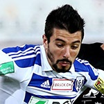 Mathieu Rodrigues