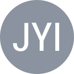 Jung J / Yi C-H