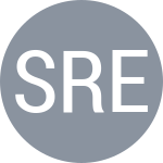 C Silva R / Recalde C