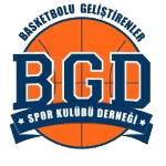 Basketbolu Gelistirenler Dernegi